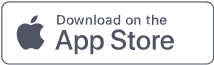 Download on the App Store